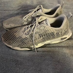 Nobull Knit Runner